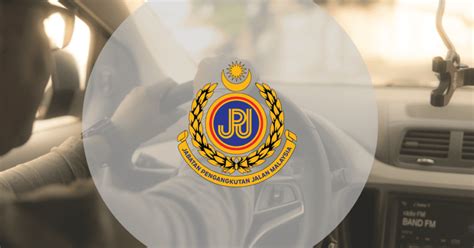 jpj login|public jpj gov my.